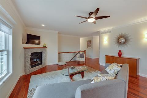 4 Kerry Hall Ct, Bloomington, IL 61705 photo 11