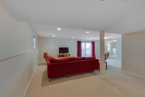 4 Kerry Hall Ct, Bloomington, IL 61705 photo 35