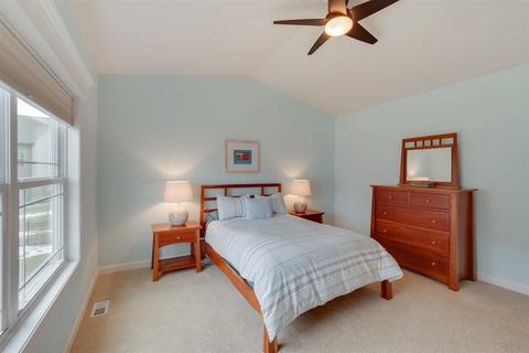 4 Kerry Hall Ct, Bloomington, IL 61705 photo 26