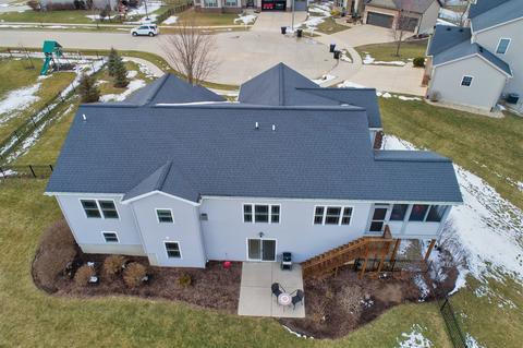 4 Kerry Hall Ct, Bloomington, IL 61705 photo 37