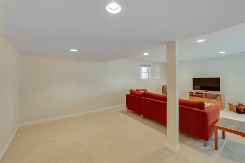 4 Kerry Hall Ct, Bloomington, IL 61705 photo 34