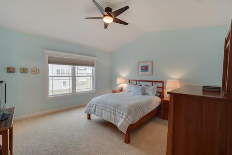 4 Kerry Hall Ct, Bloomington, IL 61705 photo 24