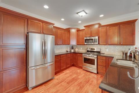 4 Kerry Hall Ct, Bloomington, IL 61705 photo 13