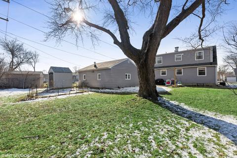 139 N Hale Ave, Bartlett, IL 60103 photo 19