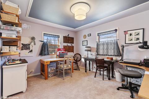 139 N Hale Ave, Bartlett, IL 60103 photo 9