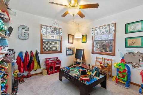 139 N Hale Ave, Bartlett, IL 60103 photo 8