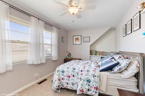 139 N Hale Ave, Bartlett, IL 60103 photo 14