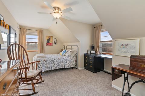 139 N Hale Ave, Bartlett, IL 60103 photo 16
