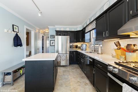 139 N Hale Ave, Bartlett, IL 60103 photo 7