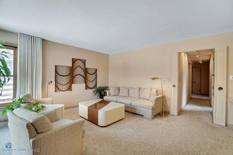 117 S Lorraine Rd, Wheaton, IL 60187 photo 5
