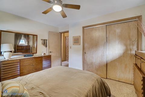 117 S Lorraine Rd, Wheaton, IL 60187 photo 14