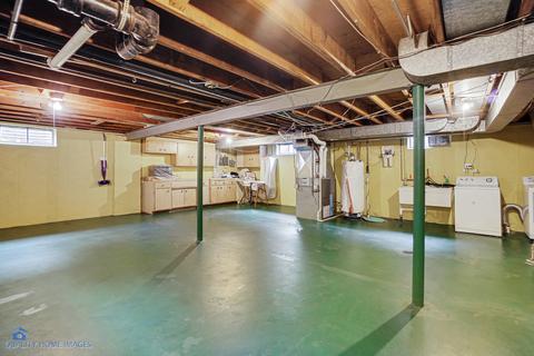 117 S Lorraine Rd, Wheaton, IL 60187 photo 19