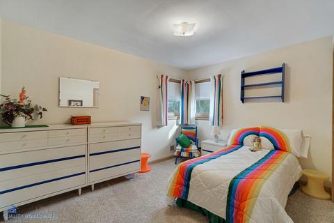 117 S Lorraine Rd, Wheaton, IL 60187 photo 15