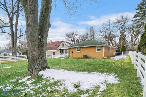 117 S Lorraine Rd, Wheaton, IL 60187 photo 22