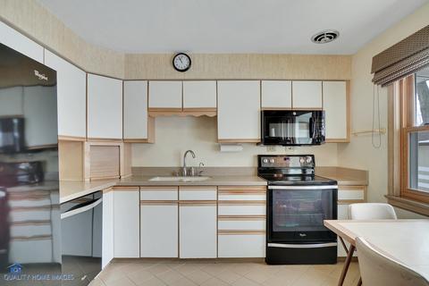 117 S Lorraine Rd, Wheaton, IL 60187 photo 8