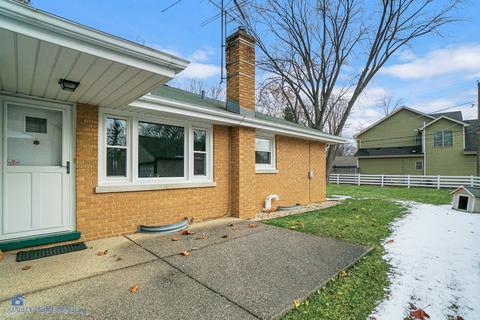 117 S Lorraine Rd, Wheaton, IL 60187 photo 20