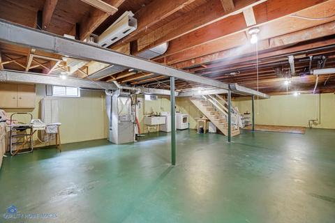 117 S Lorraine Rd, Wheaton, IL 60187 photo 18