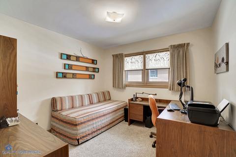 117 S Lorraine Rd, Wheaton, IL 60187 photo 16