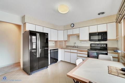 117 S Lorraine Rd, Wheaton, IL 60187 photo 9