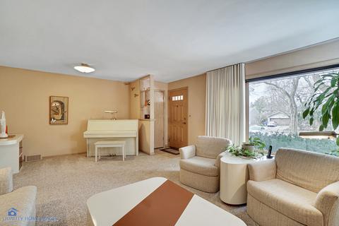 117 S Lorraine Rd, Wheaton, IL 60187 photo 6