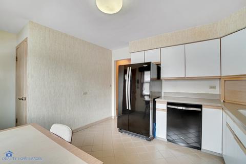 117 S Lorraine Rd, Wheaton, IL 60187 photo 10