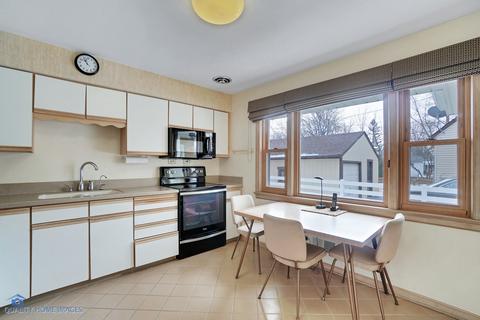 117 S Lorraine Rd, Wheaton, IL 60187 photo 11