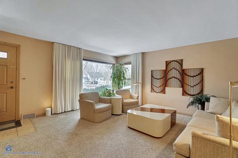 117 S Lorraine Rd, Wheaton, IL 60187 photo 4
