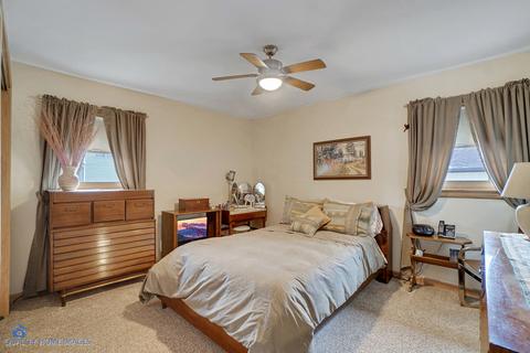 117 S Lorraine Rd, Wheaton, IL 60187 photo 13