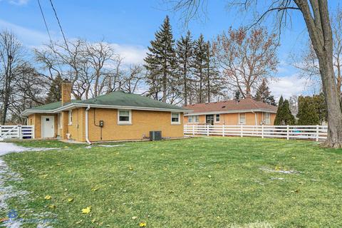 117 S Lorraine Rd, Wheaton, IL 60187 photo 21