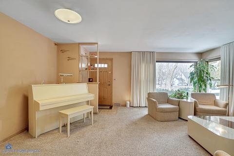 117 S Lorraine Rd, Wheaton, IL 60187 photo 7