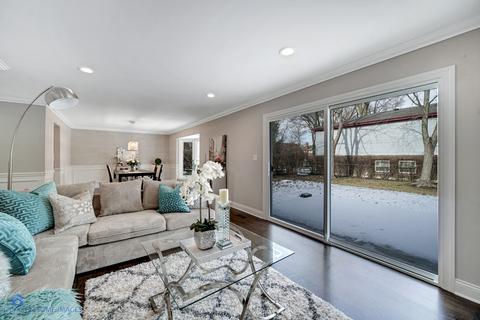966 Suffield Ter, Northbrook, IL 60062 photo 7