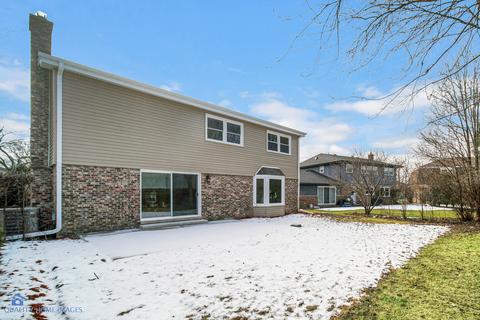 966 Suffield Ter, Northbrook, IL 60062 photo 27