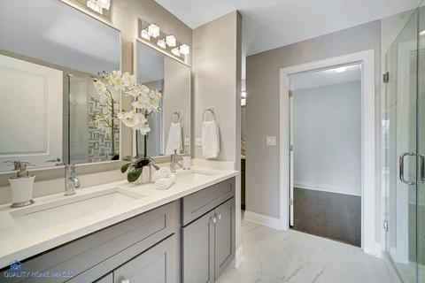 966 Suffield Ter, Northbrook, IL 60062 photo 22