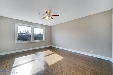 966 Suffield Ter, Northbrook, IL 60062 photo 19