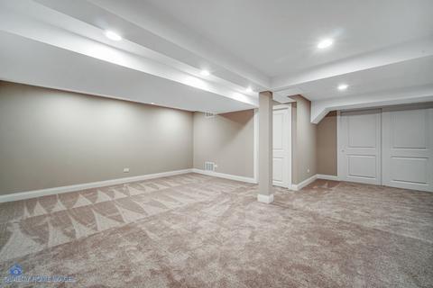 966 Suffield Ter, Northbrook, IL 60062 photo 26