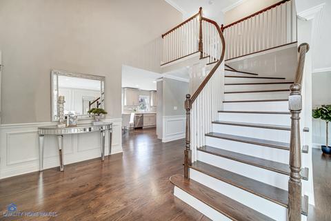 966 Suffield Ter, Northbrook, IL 60062 photo 3