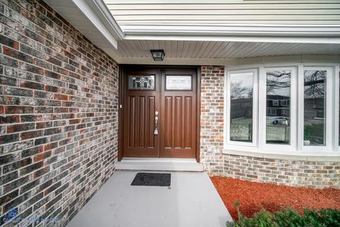 966 Suffield Ter, Northbrook, IL 60062 photo 2