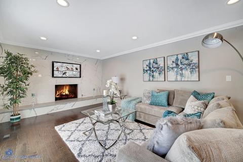 966 Suffield Ter, Northbrook, IL 60062 photo 14