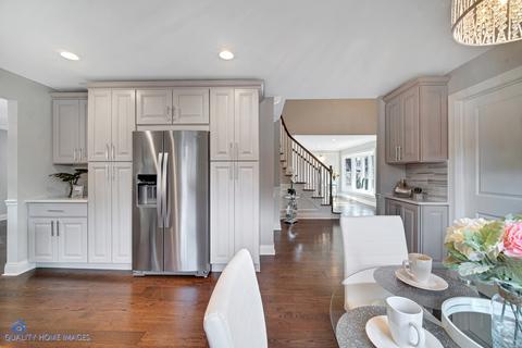 966 Suffield Ter, Northbrook, IL 60062 photo 13
