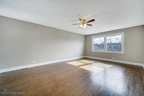 966 Suffield Ter, Northbrook, IL 60062 photo 18