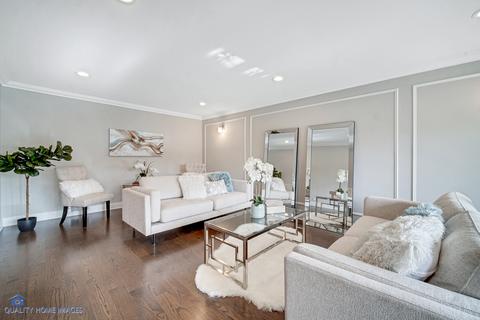 966 Suffield Ter, Northbrook, IL 60062 photo 6