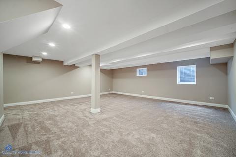 966 Suffield Ter, Northbrook, IL 60062 photo 25