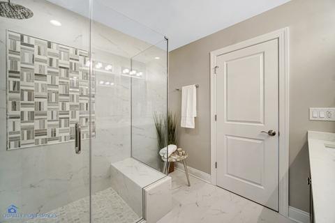 966 Suffield Ter, Northbrook, IL 60062 photo 21