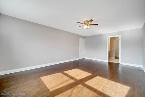 966 Suffield Ter, Northbrook, IL 60062 photo 20