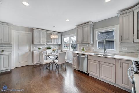 966 Suffield Ter, Northbrook, IL 60062 photo 11