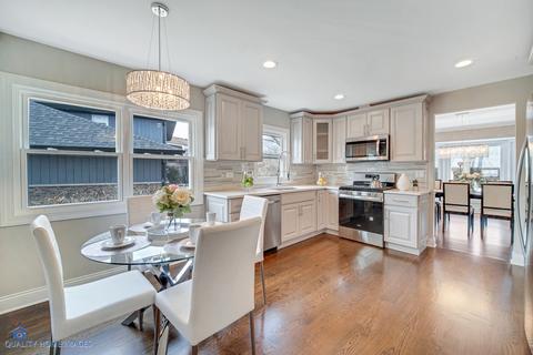 966 Suffield Ter, Northbrook, IL 60062 photo 10
