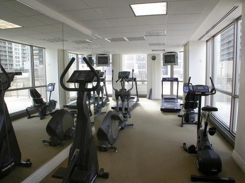 21 E Huron St #3302, Chicago, IL 60611 photo 10