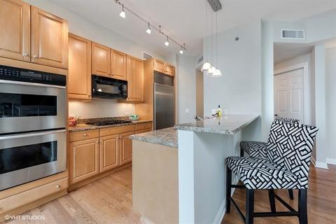 21 E Huron St #3302, Chicago, IL 60611 photo 4