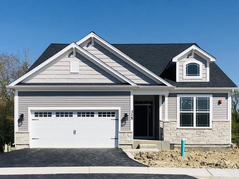 315 Links Dr, Addison, IL 60101 photo 1