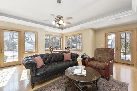 902 Park Ave, River Forest, IL 60305 photo 11